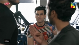 Ek Jhooti Kahani - Episode 22 - 27th December 2025